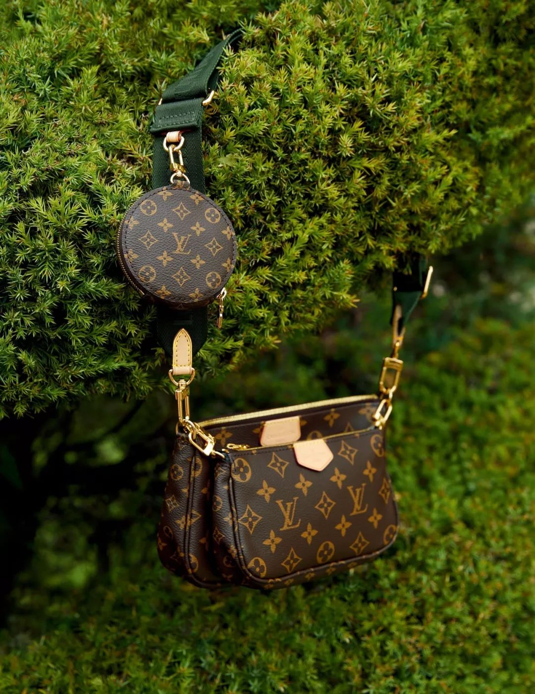 嘉人2019十月刊,2020嘉人百大赏