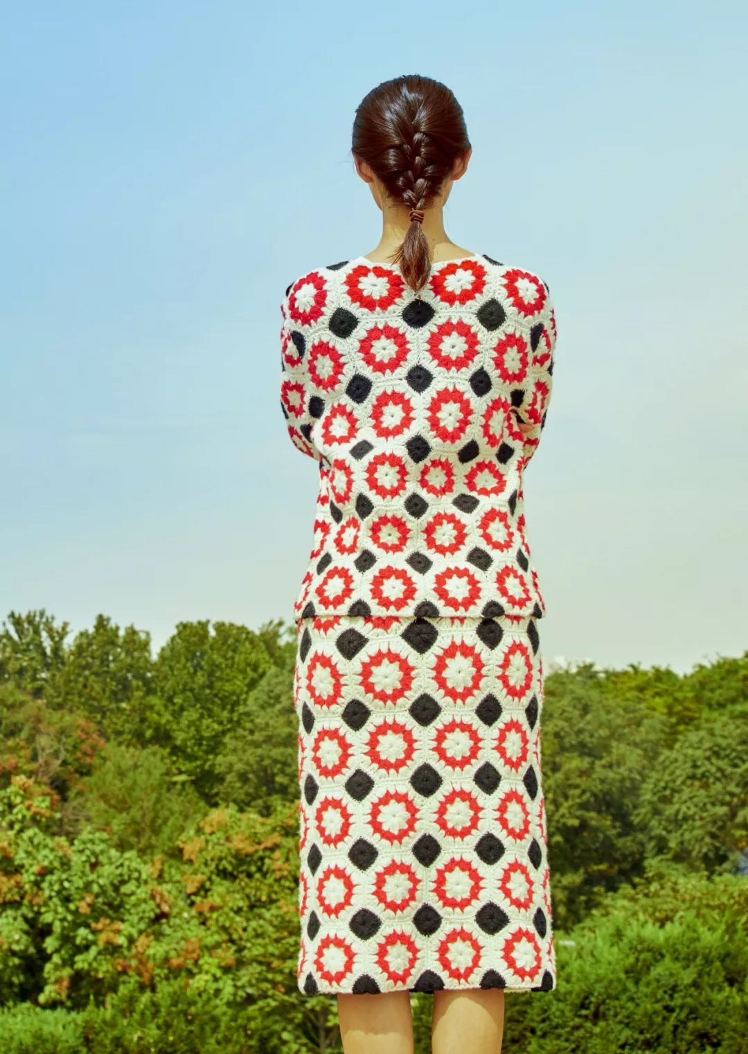 嘉人2019十月刊,2020嘉人百大赏