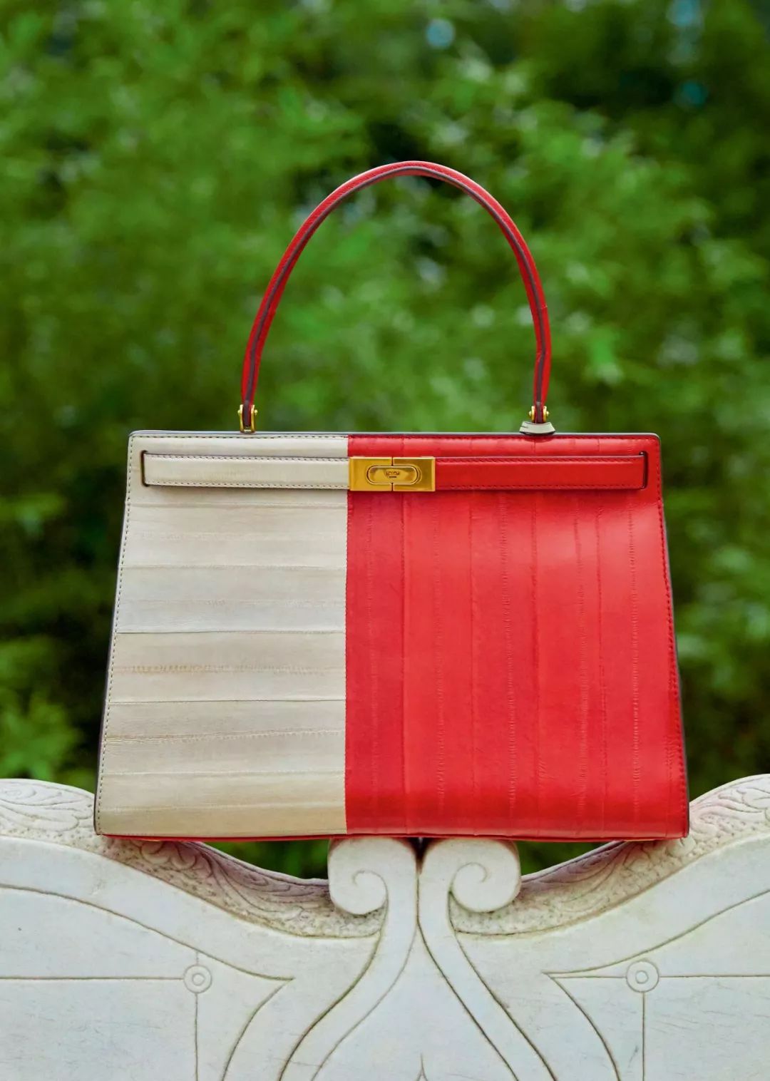 嘉人2019十月刊,2020嘉人百大赏