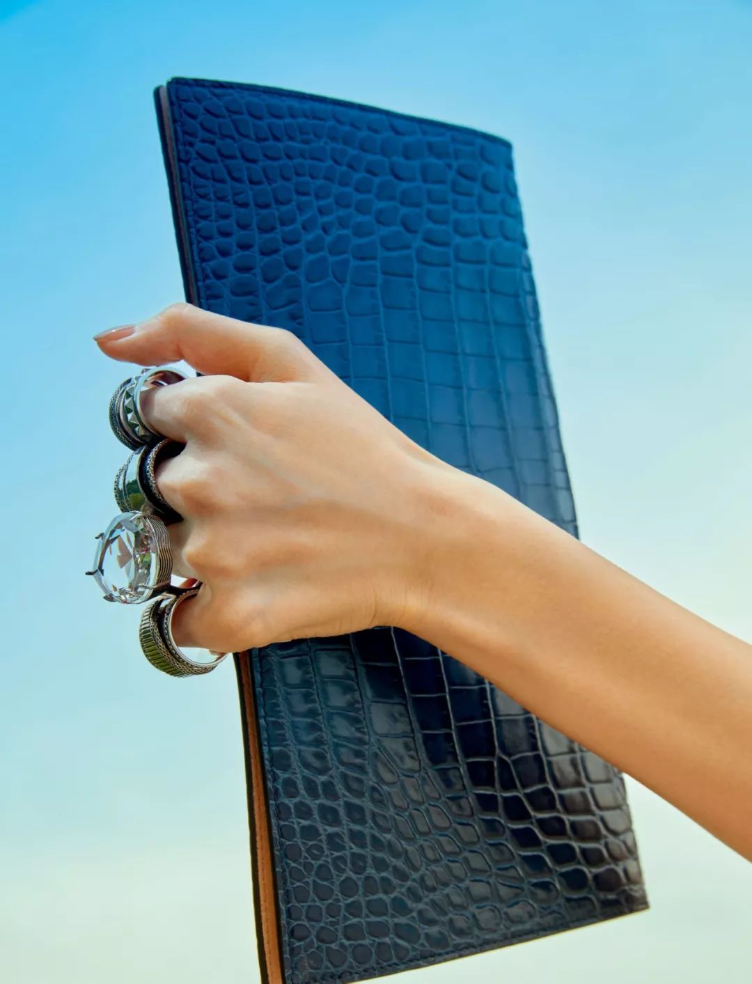 嘉人2019十月刊,2020嘉人百大赏