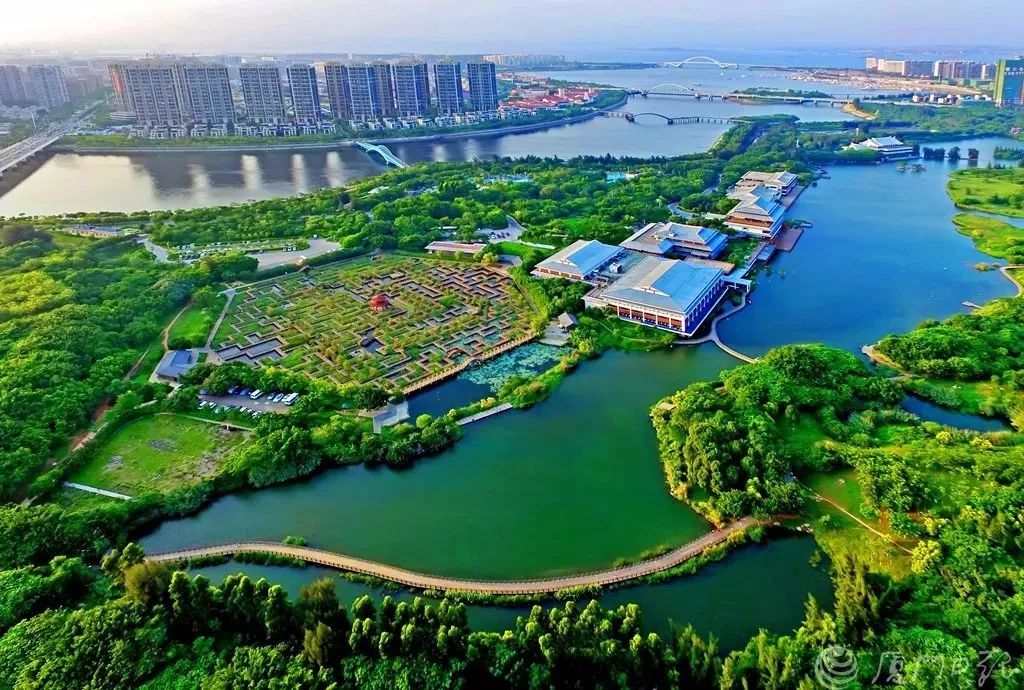 厦门地铁三号线最新运营时间,2023春节厦门地铁运营时间