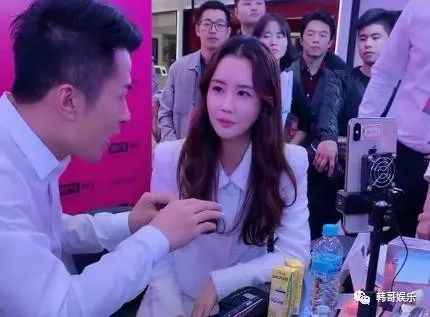 辛巴韩国带货视频直播,辛巴泰国卖货总销售额