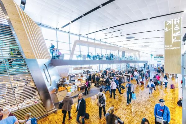 芬兰购物退税冰岛,芬兰退税攻略