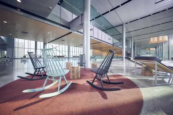 芬兰购物退税冰岛,芬兰退税攻略