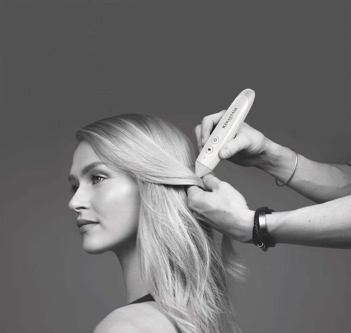 NYX/URBANDECAY将亮相进博会!欧莱雅展台还有这些看点