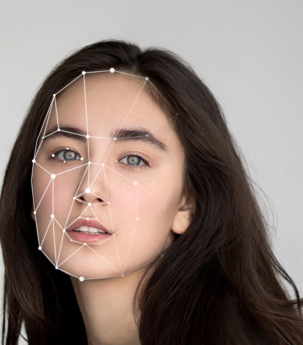 NYX/URBANDECAY将亮相进博会!欧莱雅展台还有这些看点