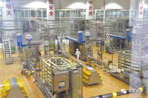 鍞愬北鑺傛棩绂忓埄,娌冲寳鍞愬北鍛ㄦ湯绂忓埄