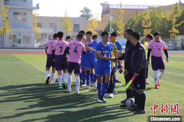 怀柔区青少年足球比赛,怀柔青少年足球比赛