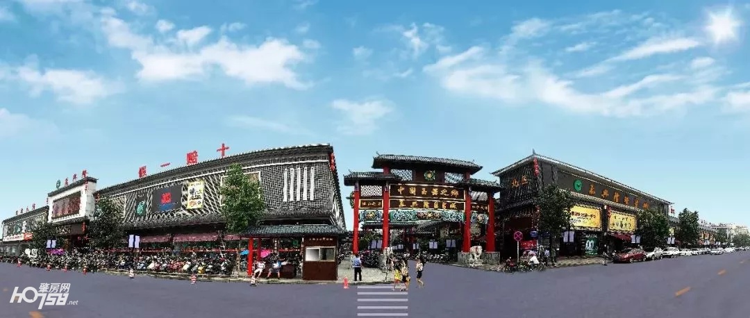 倒计时1天！2019中国翡翠文化产业年会即将启幕