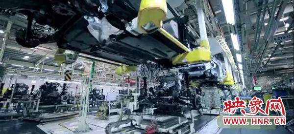 新乡市平原示范区的最新消息,郑北平原示范区