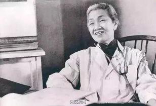 协和维e乳是不是正品,协和维e乳现状