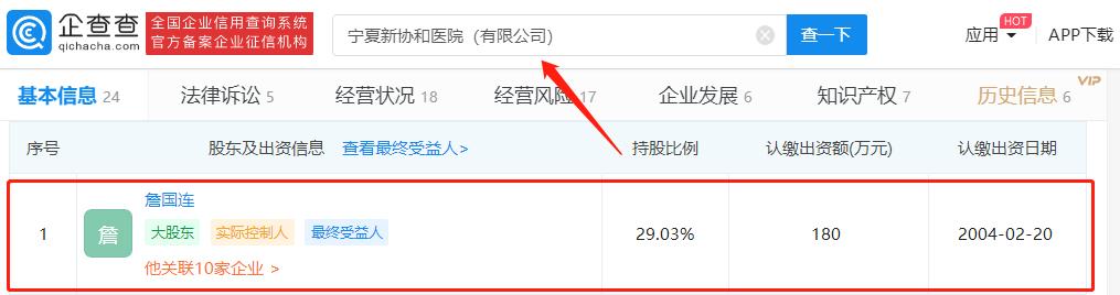 协和维e乳是不是正品,协和维e乳现状