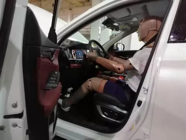 【深度】从“制”到“智”，长安汽车跑出多项第一