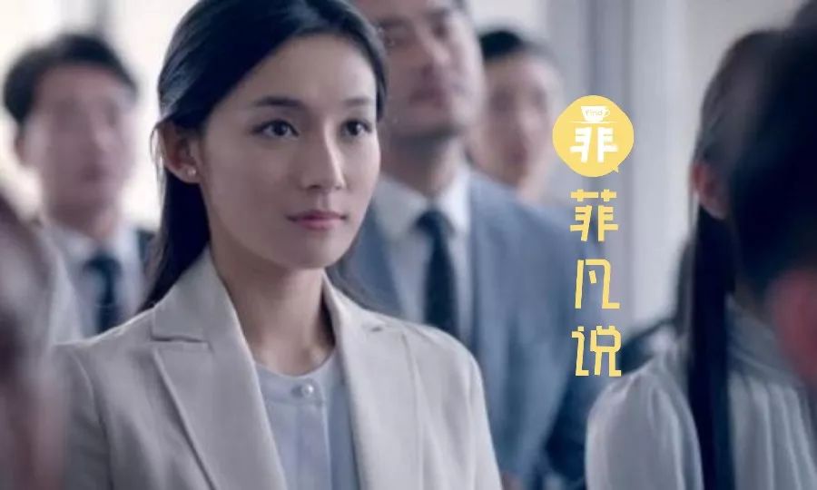 生了5个孩子的妇产科医生半年考上哈佛:你不是没时间,只是没勇气