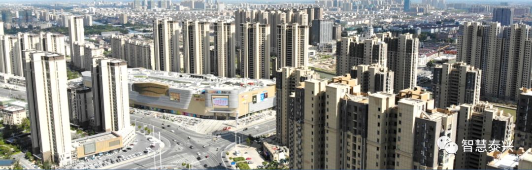 泰兴50个项目,泰兴2024重大工业项目一览表