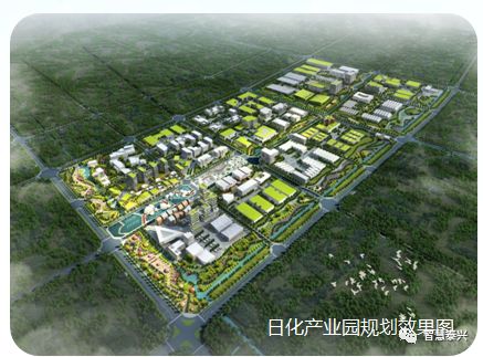 泰兴50个项目,泰兴2024重大工业项目一览表