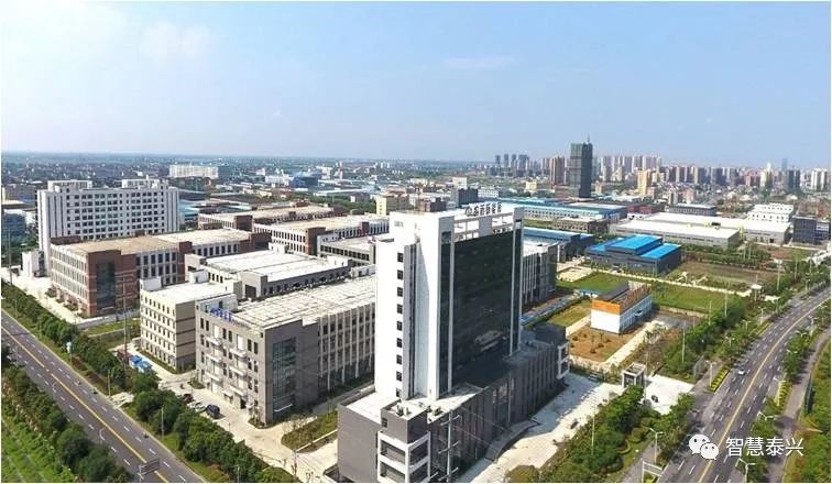 泰兴50个项目,泰兴2024重大工业项目一览表