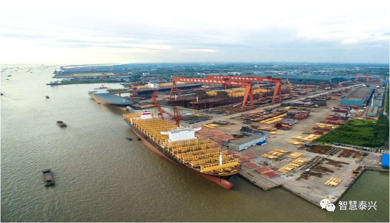 泰兴50个项目,泰兴2024重大工业项目一览表