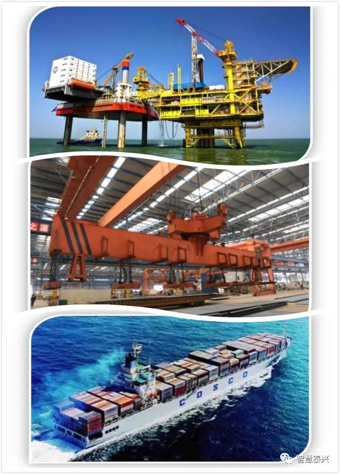 泰兴50个项目,泰兴2024重大工业项目一览表