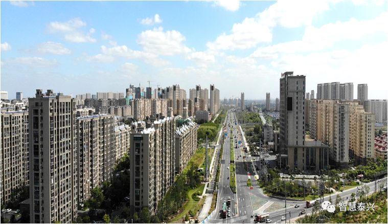 泰兴50个项目,泰兴2024重大工业项目一览表