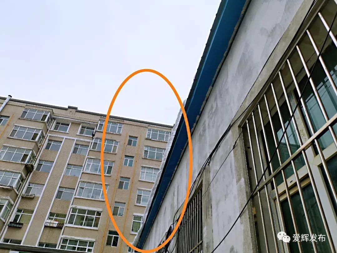 车被雪砸了该怎么办,车子被雪砸了用什么险