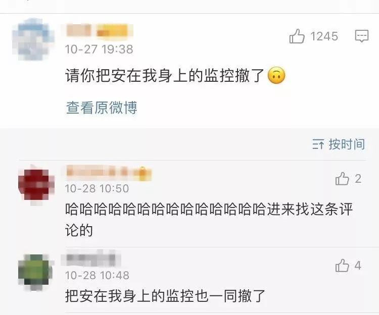 夸赞妈妈做的菜好吃,不要嫌弃妈妈给你做的菜