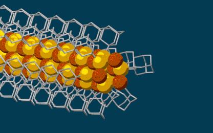 零下20度穿不冷鞋,零下20度也不挨冻