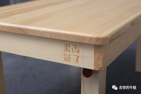 马卡龙书架+阅读地垫+阅读小桌,书香三连打造阅读角