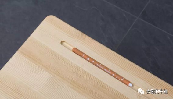 马卡龙书架+阅读地垫+阅读小桌,书香三连打造阅读角