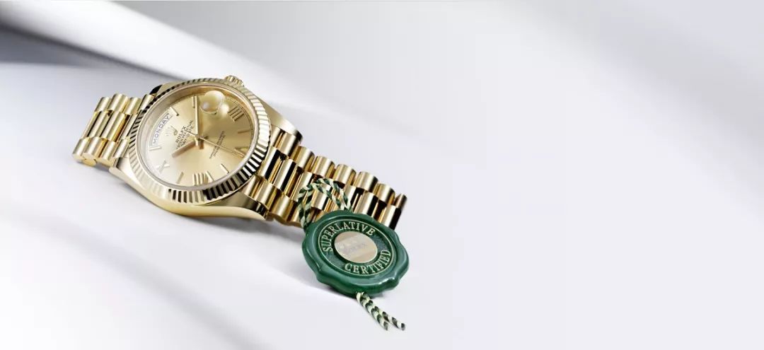 还在抢断货王绿水鬼?这里就能买到