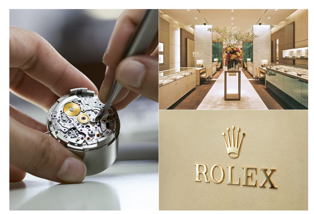 还在抢断货王绿水鬼?这里就能买到