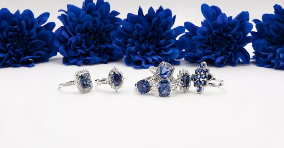 还在抢断货王绿水鬼?这里就能买到