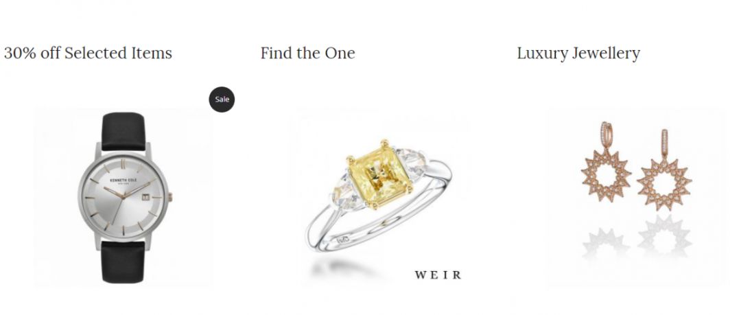 还在抢断货王绿水鬼?这里就能买到