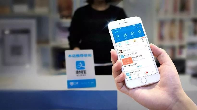 还在抢断货王绿水鬼?这里就能买到