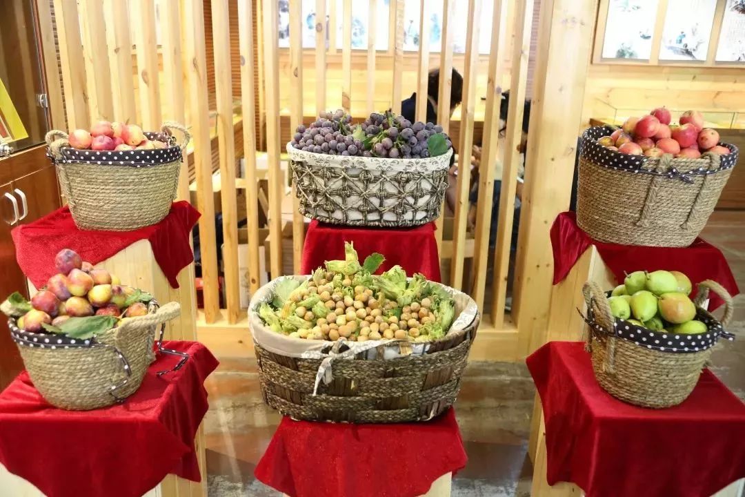 柳河云岭野山参酒,30年野山参酒