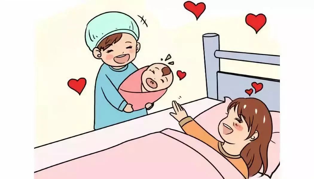 苏州乙类五险一金缴纳规则,苏州地铁员工五险一金比例