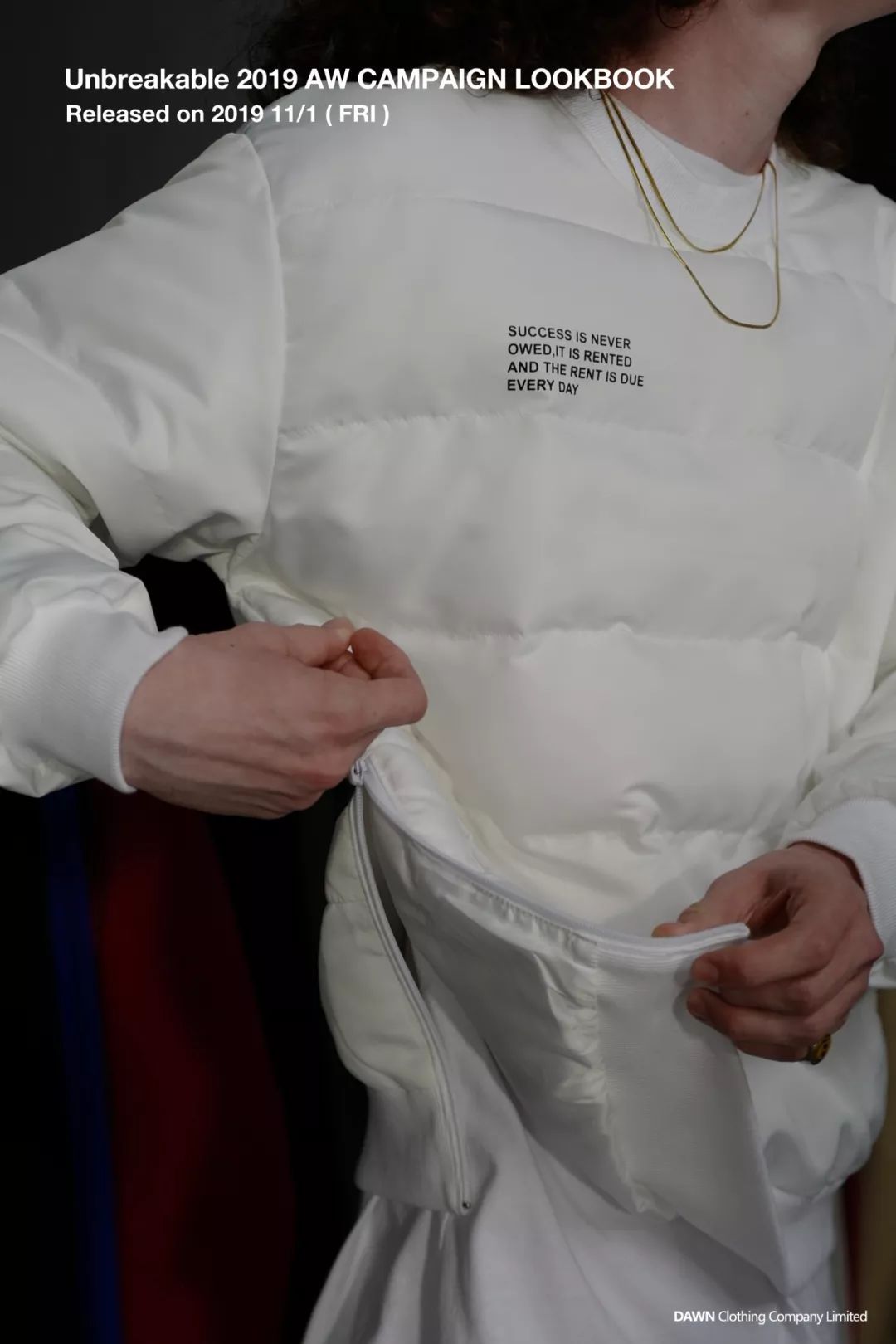 nikedunksbow联名白绿配色,nikesbdunk万圣节限定刺绣贴