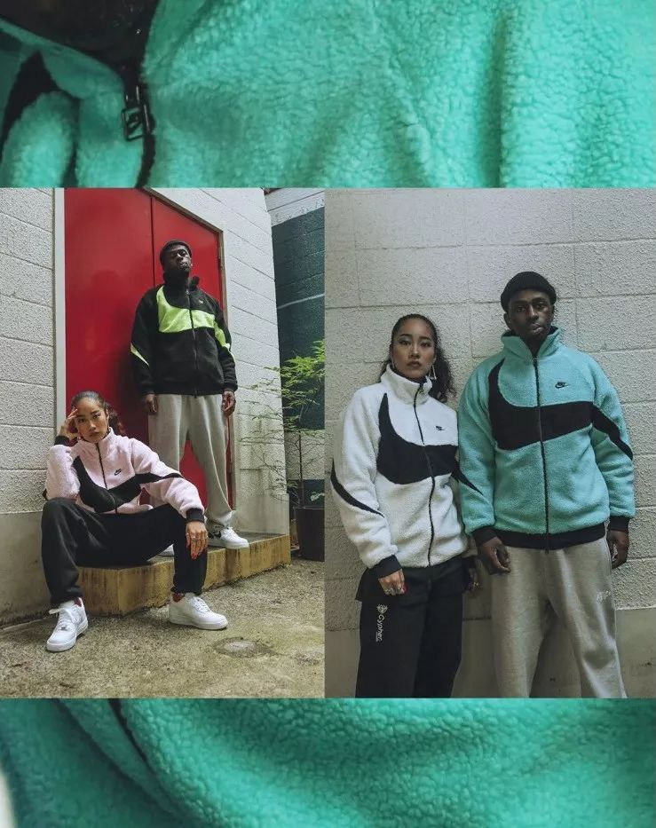 nikedunksbow联名白绿配色,nikesbdunk万圣节限定刺绣贴