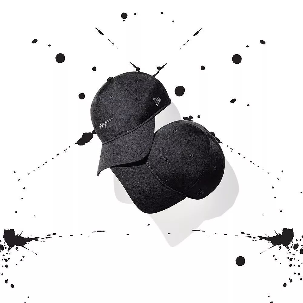 nikedunksbow联名白绿配色,nikesbdunk万圣节限定刺绣贴