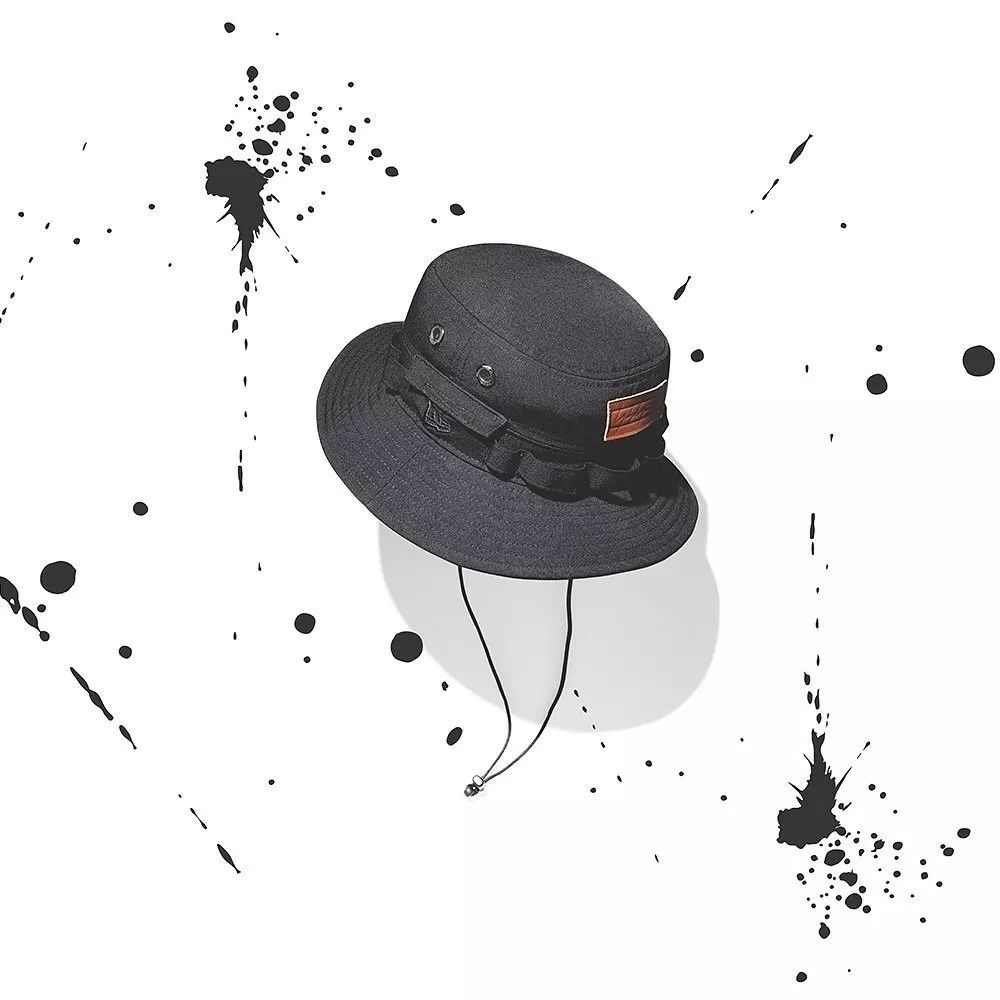 nikedunksbow联名白绿配色,nikesbdunk万圣节限定刺绣贴