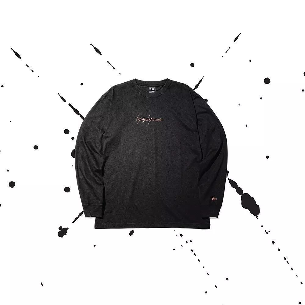 nikedunksbow联名白绿配色,nikesbdunk万圣节限定刺绣贴