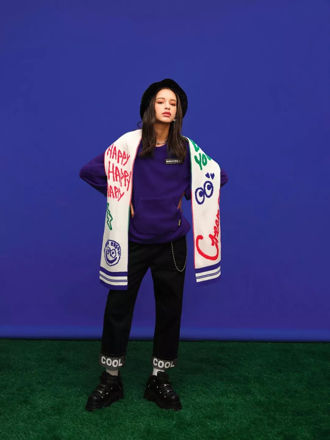 nikedunksbow联名白绿配色,nikesbdunk万圣节限定刺绣贴