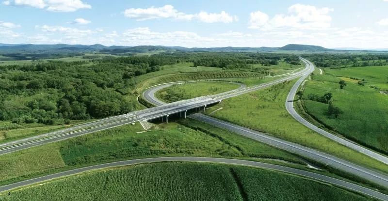 吉高集团诚邀您加盟