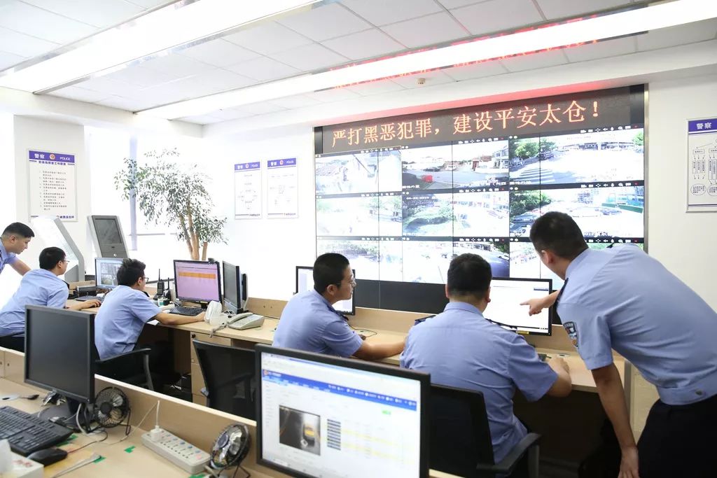 澶粨12340鐑嚎鐢佃瘽,澶粨12340鐢佃瘽