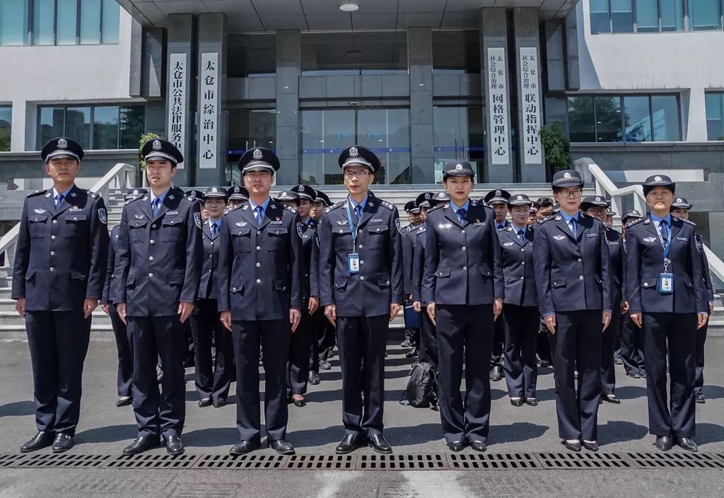 澶粨12340鐑嚎鐢佃瘽,澶粨12340鐢佃瘽