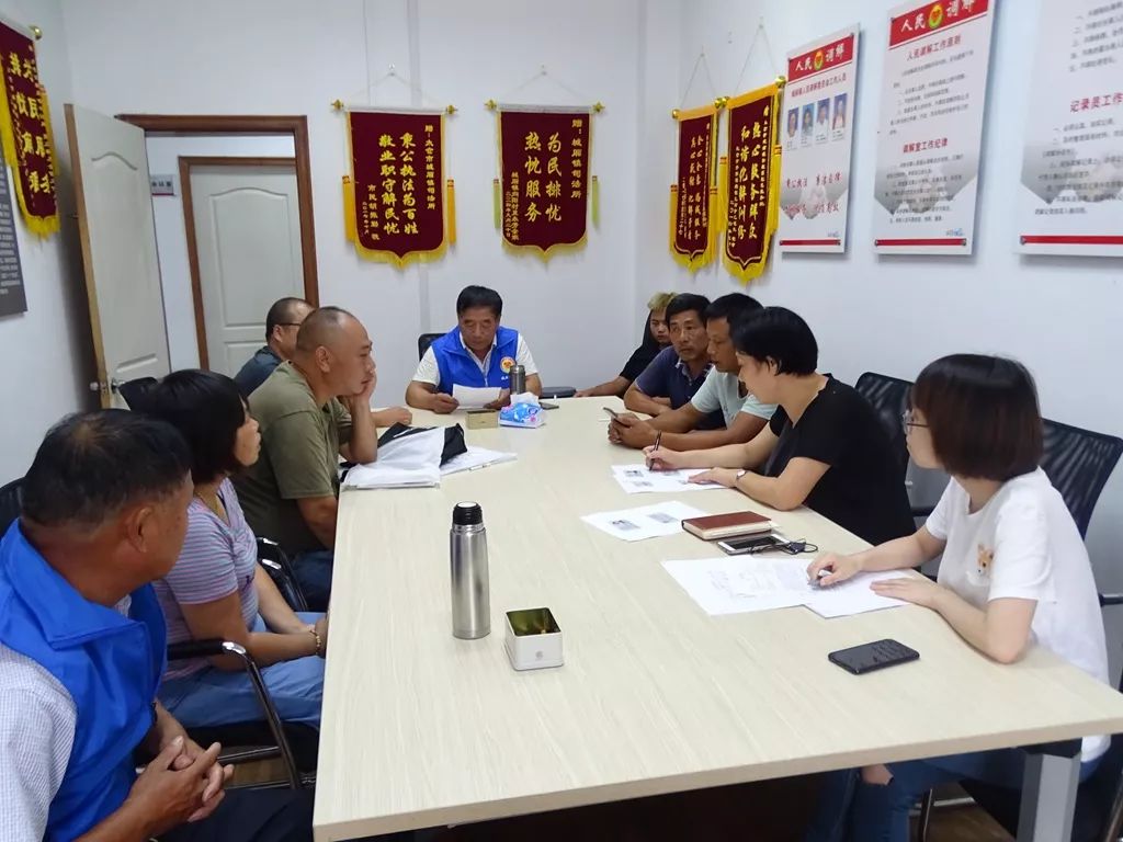 澶粨12340鐑嚎鐢佃瘽,澶粨12340鐢佃瘽