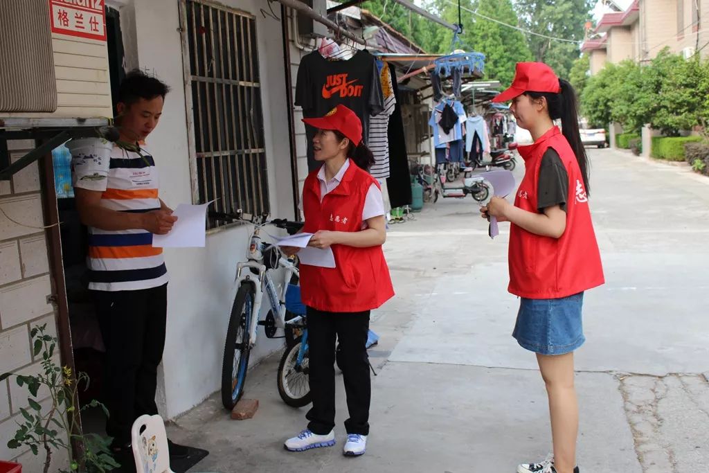 澶粨12340鐑嚎鐢佃瘽,澶粨12340鐢佃瘽