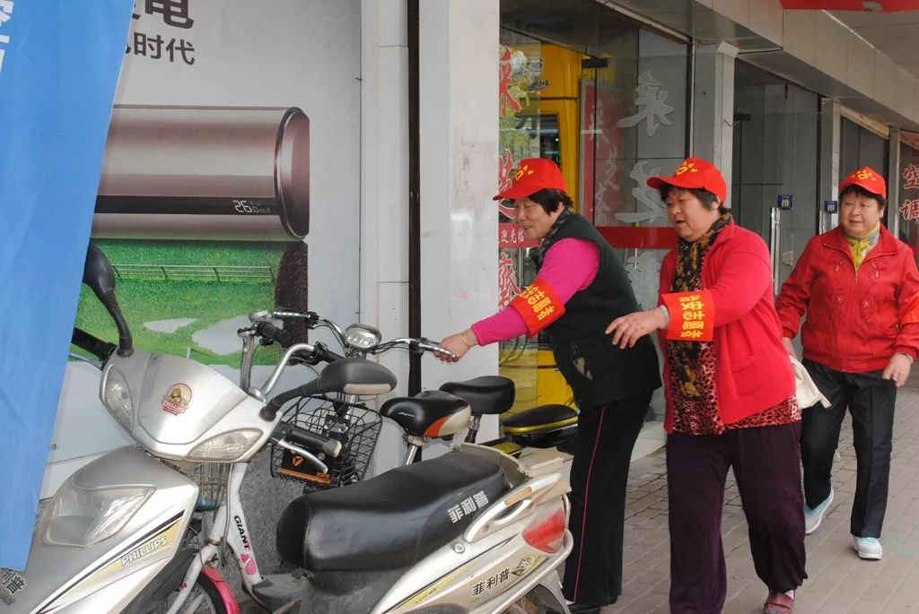 澶粨12340鐑嚎鐢佃瘽,澶粨12340鐢佃瘽