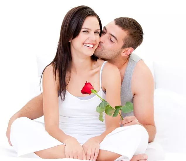 男性孕前检查前注意事项,男性孕前检查有什么注意事项