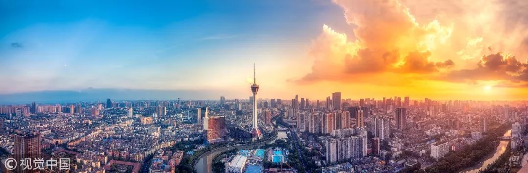 成都一个让人上瘾的城市旅游攻略,成都是一个充满诱惑的城市